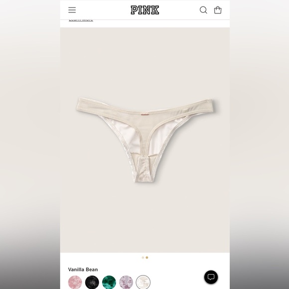 NWT - Picture 2 of 6